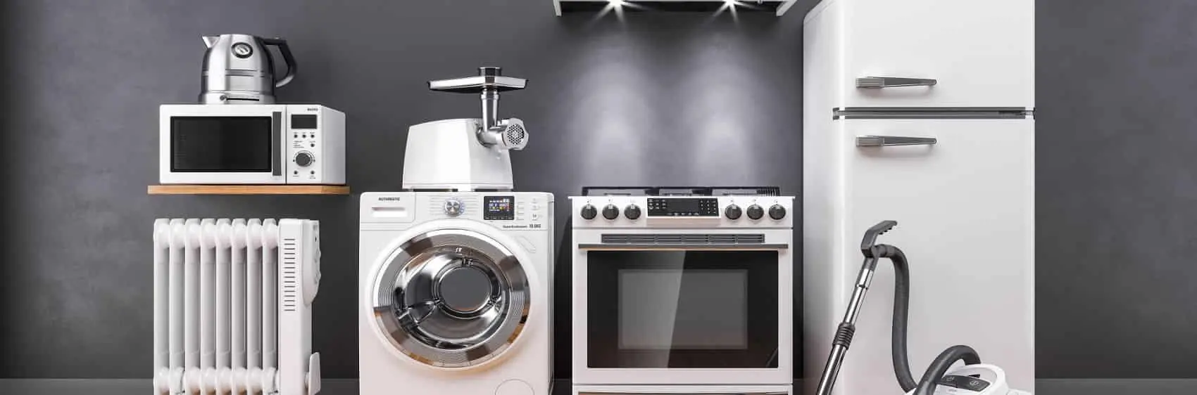 Diyarbakır Panasonic Kombi Servisi